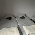 Maison d'hôtes за гости крис 3*