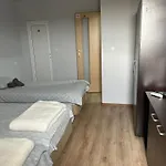 за гости крис 3* Vratsa