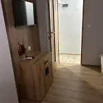Maison d'hôtes за гости крис Vratsa