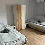 Maison d'hôtes за гости крис Vratsa