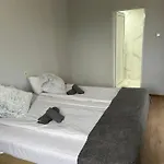 за гости крис Vratsa