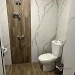 Maison d'hôtes за гости крис 3*