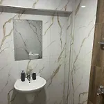 Maison d'hôtes за гости крис Vratsa