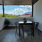 Maison d'hôtes за гости крис Vratsa