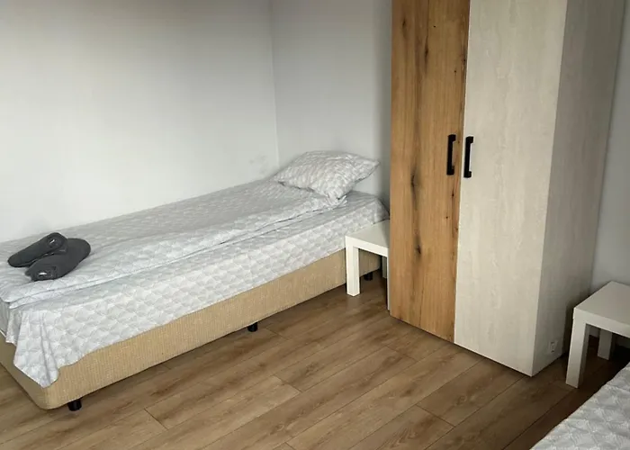 за гости крис Враца