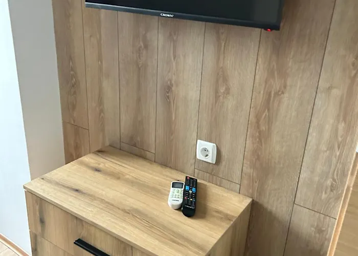 Къща за гости за гости крис 3*