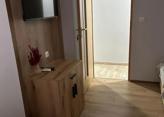 Къща за гости за гости крис Враца