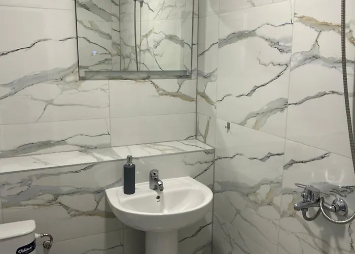 за гости крис Къща за гости