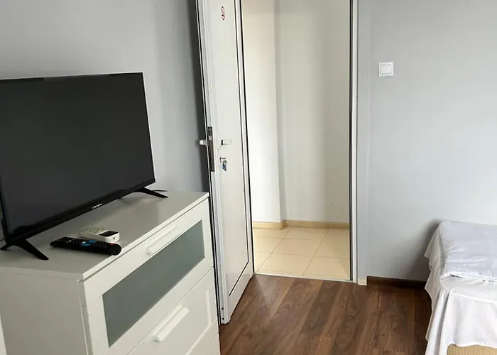 за гости крис