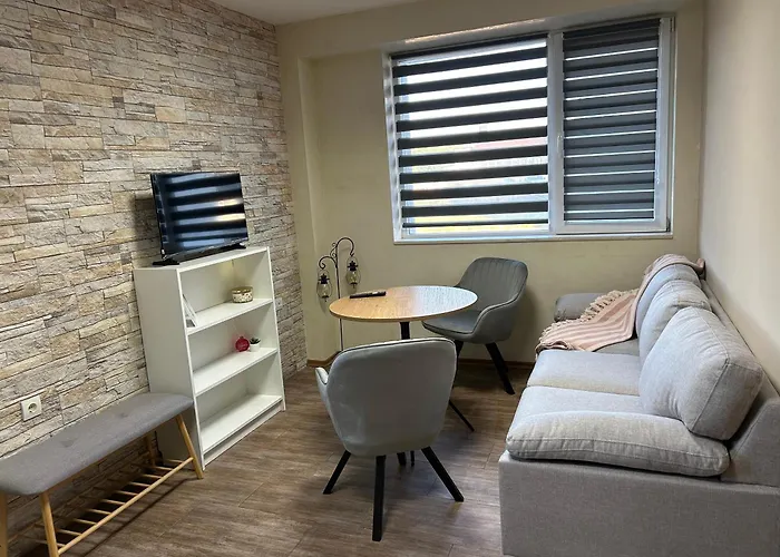 за гости крис Враца