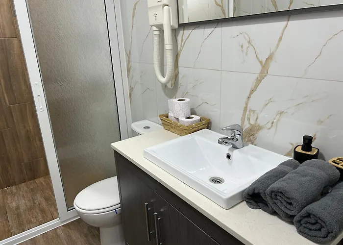 за гости крис Къща за гости 3*