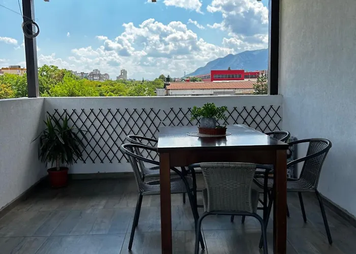 Къща за гости за гости крис Враца